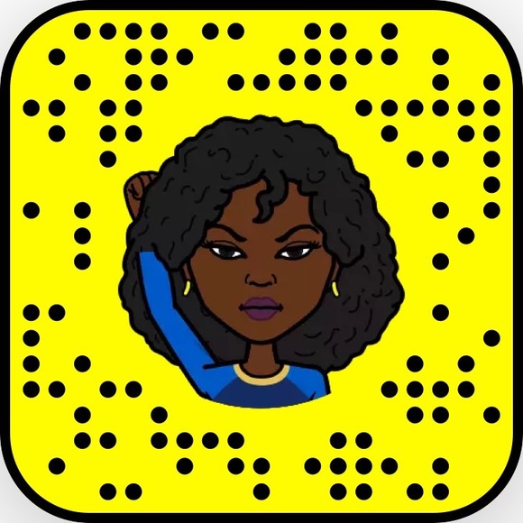karrma_anderson